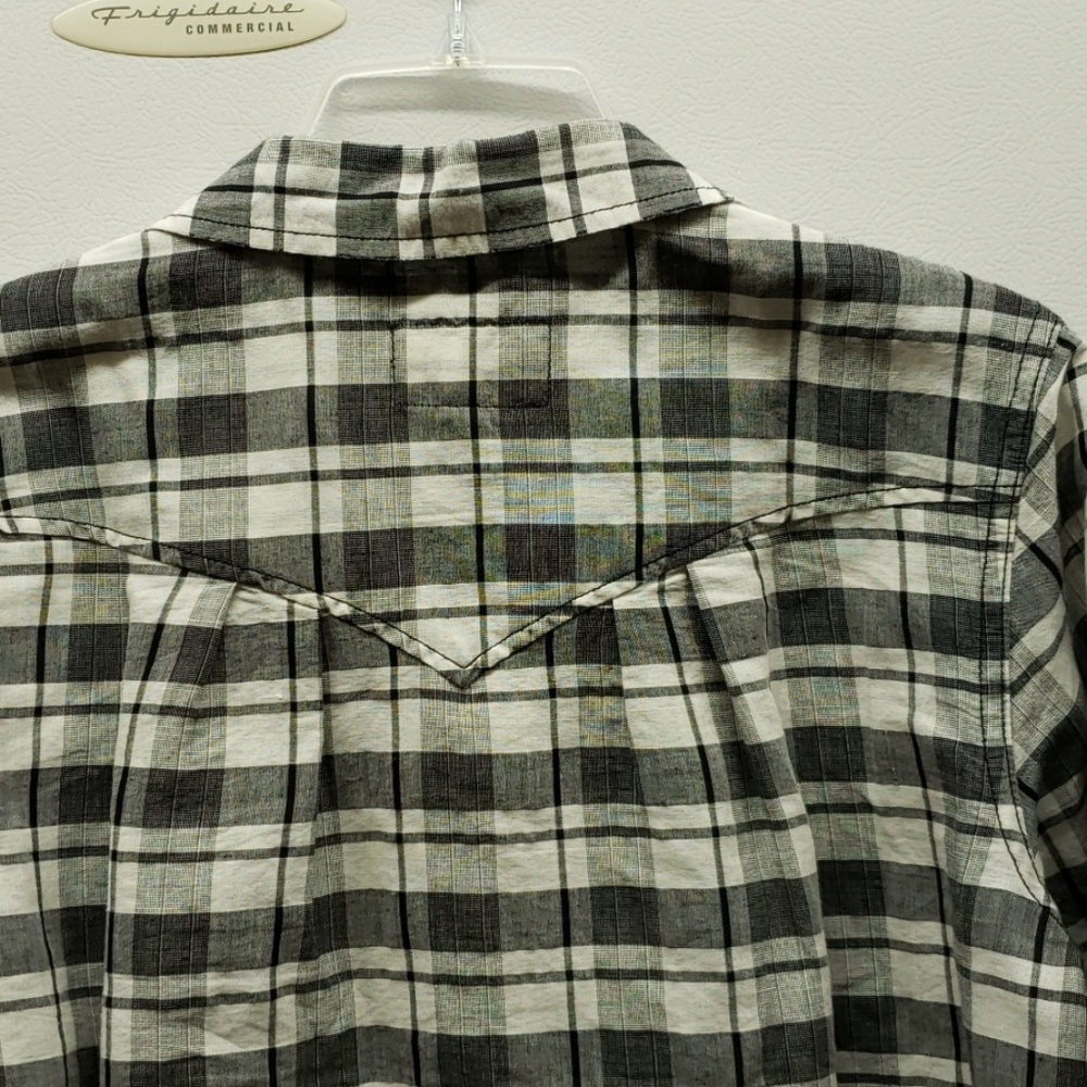 Current/Elliott - image 4